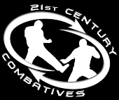 combatives